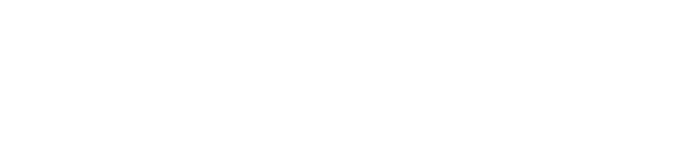 Sparbanken Rekarne – imariefred.nu
