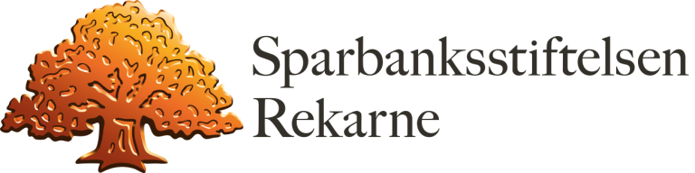 Sparbanken Rekarne – imariefred.nu