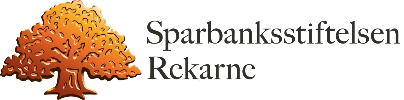 Sparbanken Rekarne – imariefred.nu