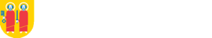 strangnas_kommun_logo_vit