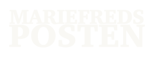 mariefredsposten_ljus