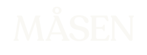 masen_ljus