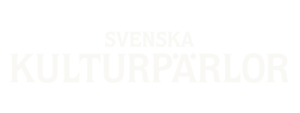 svenskakulturparlor_ljus