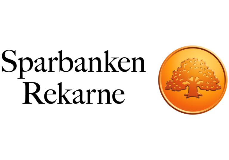 Sparbanken Rekarne – imariefred.nu