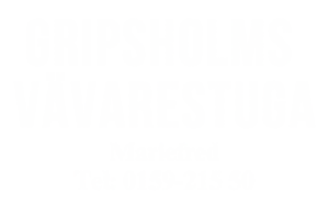 Vävarestugan till hemsidan - rev