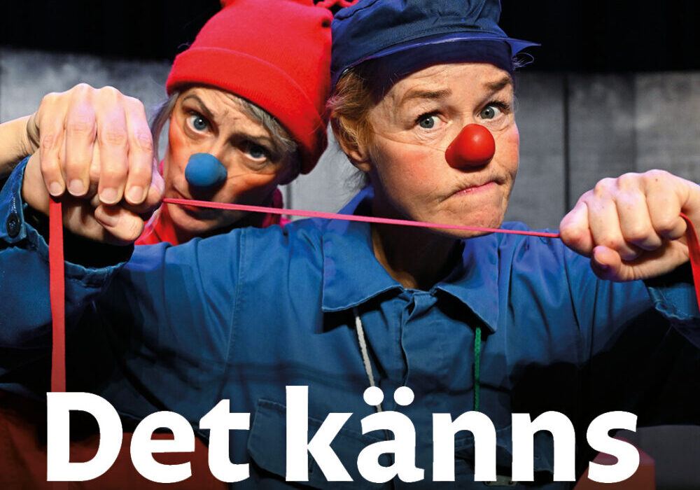 Det känns på Callanderska_4-5 till flödet_nytt datum