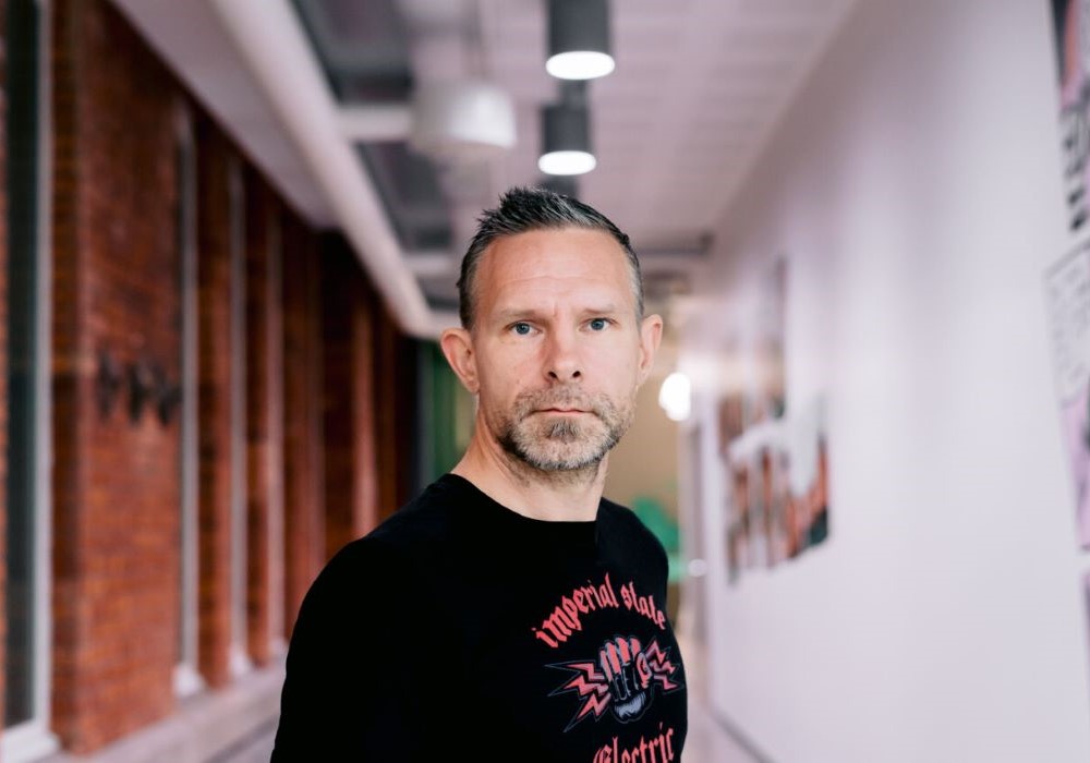 Magnus-Dahlstedt-LiU-2020 imariefred